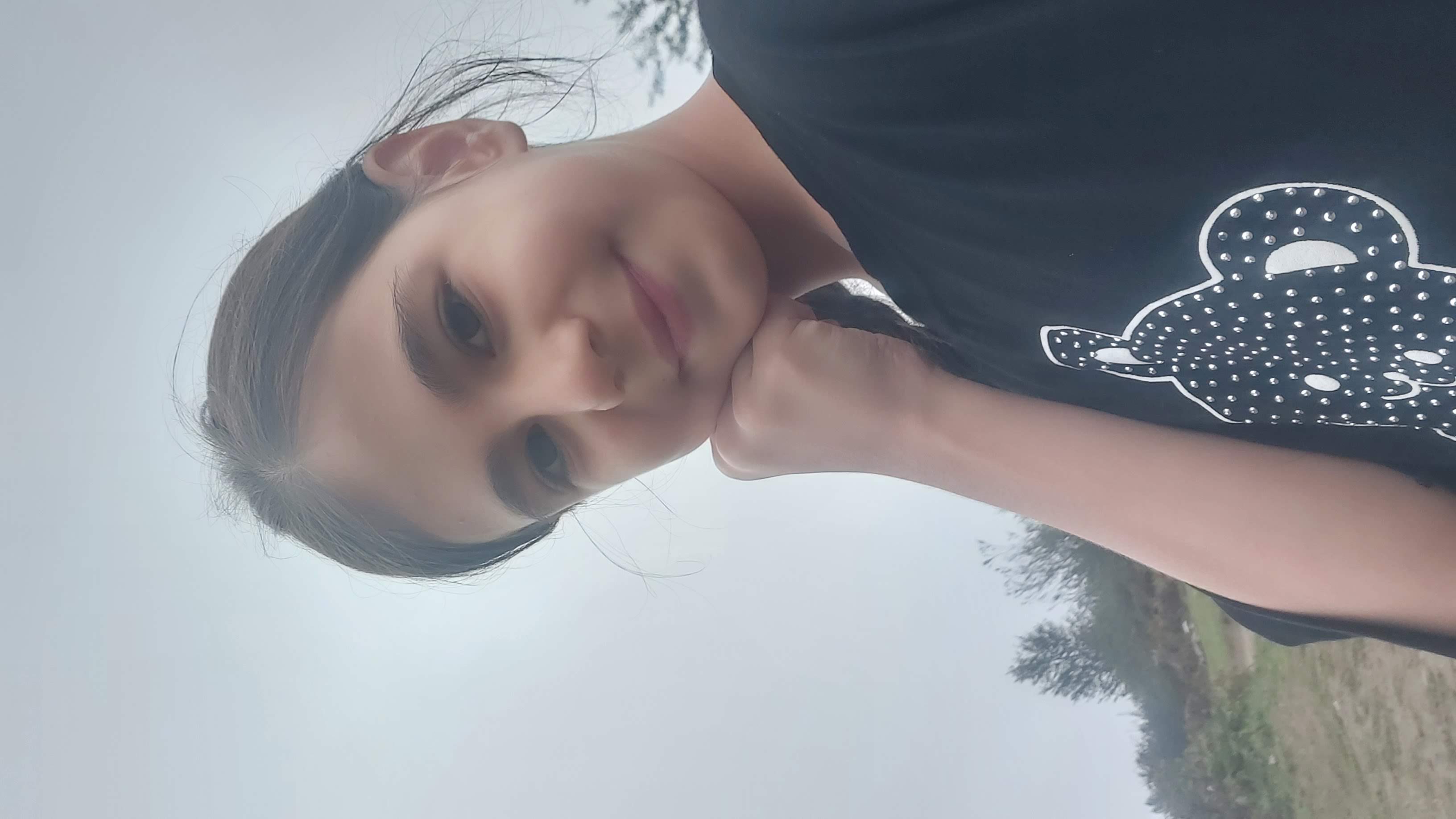 Nafas